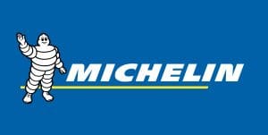 Lốp Michelin 255/70R16 cho xe Ford Ranger