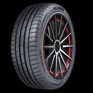 Lốp GoodRide 12R225 CM988 1 Lốp GoodRide 12R225 CM988