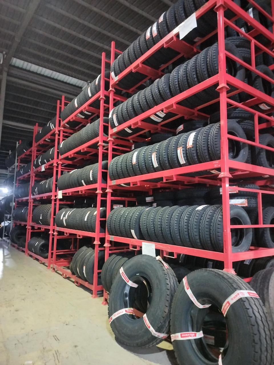 Nguyên nhân điều hòa ô tô không mát, có mùi hôi và cách xử lý 3 Nguyên nhân điều hòa ô tô không mát, có mùi hôi và cách xử lý - Hình ảnh thực tế tại xưởng VNBG