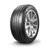 Lốp Bridgestone 165/80R13, Lốp cho xe Toyota Altis / Corolla / Mitsubishi Mirage