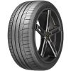 Lốp Continental 225/60R16, Lốp cho xe Mitsubishi Zinger/BMW 325/Merc 280/Lexus LS400