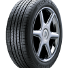 Lốp Kumho 235/55R19, Lốp cho xe Mercedes GL CLASS / Santafe/Sorento/Q5/Lexus RX450H