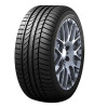 Lốp Dunlop 175/70R13, Lốp cho xe Toyota Corolla / Hyundai Verna/Cororal Altis (98)