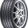 Lốp xe Mazda 3 / Madaz 2 với kích cỡ là 205/50R17. Continental là một trong những thương hiệu lốp xe hơi hàng đầu thế giới với hơn 140 năm kinh nghiệm trong lĩnh vực sản xuất lốp và các sản phẩm liên quan đến xe hơi.