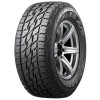 BRIDGESTONE DUELERA/T D697