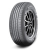 Lốp Michelin 165/65r14