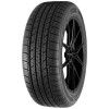 Lốp Michelin 175/50r15