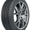 Lốp Yokohama 195/55R16, Lốp cho xe Ford Fiesta, Hyundai i20, Volkswagen Cross Polo, Peugeot 206