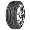 Lốp Otani 185/55R15, Lốp cho xe FIESTA 1.5AT / Attrage / Mazda 2/ Chevrolet Aveo