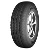 Lốp Otani 175/65R14, Lốp cho xe Fiat SIENA / Vios Limo, Ford Fiesta