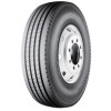 Lốp Maxxis 1100R20 UM958