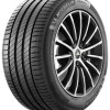 Lốp Michelin 205/65R16 cho xe Innova