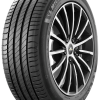 Lốp Michelin 235/60R18 cho xe Kia Sedona