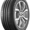 Lốp Michelin 185/55r16 cho xe honda City