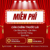 Miễn Phí Căn Chỉnh Thước Lái + Độ Chụm, Cân Bằng Động, Bơm Nitơ