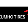 Lốp Xe Kumho Và Hankook: Sự Cân Bằng Giữa Chất Lượng Và Giá Cả