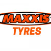 Tại sao nên chọn lốp xe Casumina, DRC và Maxxis?