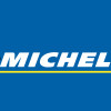 Đại lý lốp Michelin