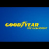 Đại lý lốp Goodyear – Thế Giới Vỏ Xe VNBG