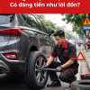 Đánh giá thực tế lốp Maxxis Có đáng tiền như lời đồn?